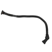 Engine Breather Hose 11157533346 11617503520 11157503523 11157503524 11157533346 11617503520 Compatible With BMW E87 E90 E85