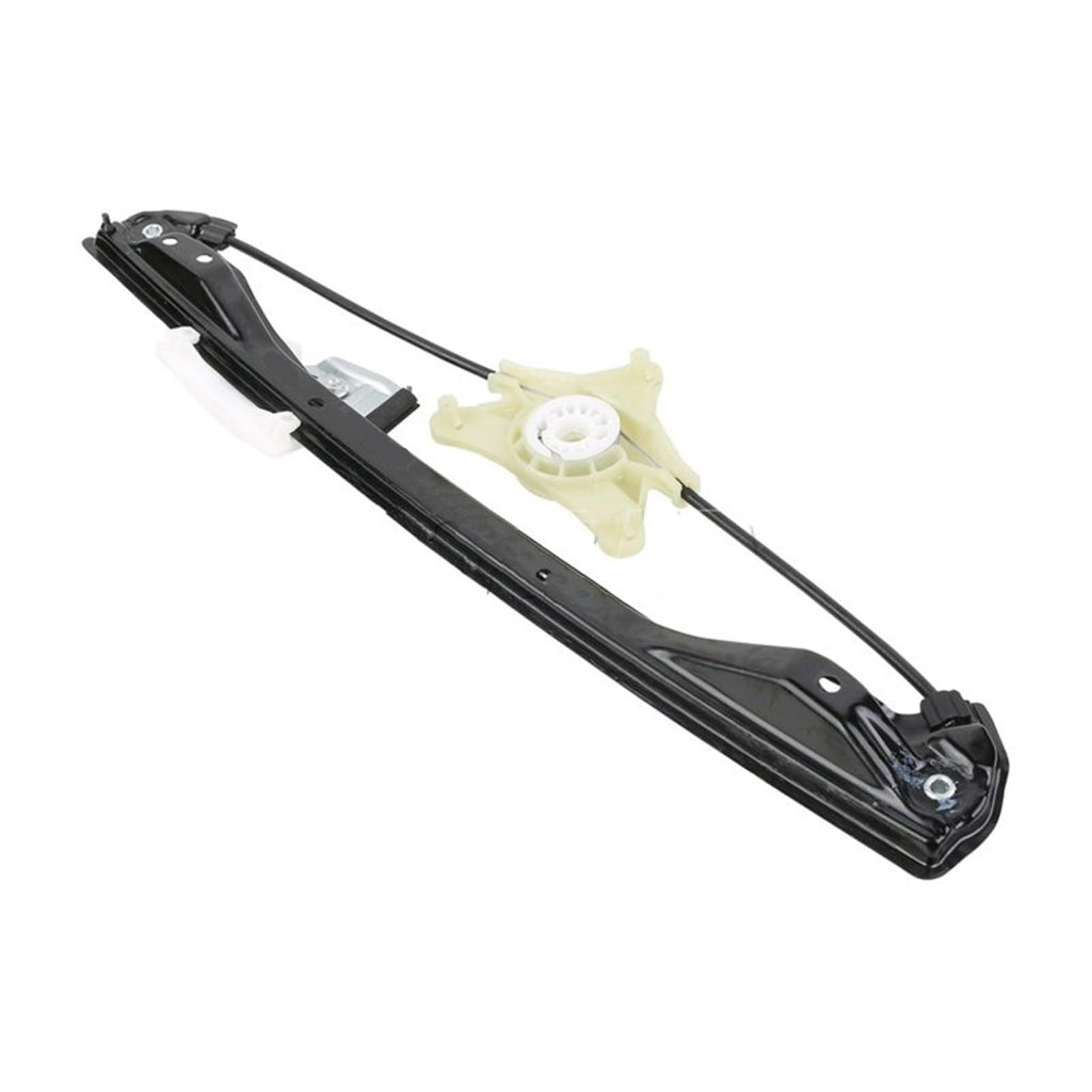 Rear Right Window Regulator 2047301279 Compatible With Mercedes Benz GLK X204