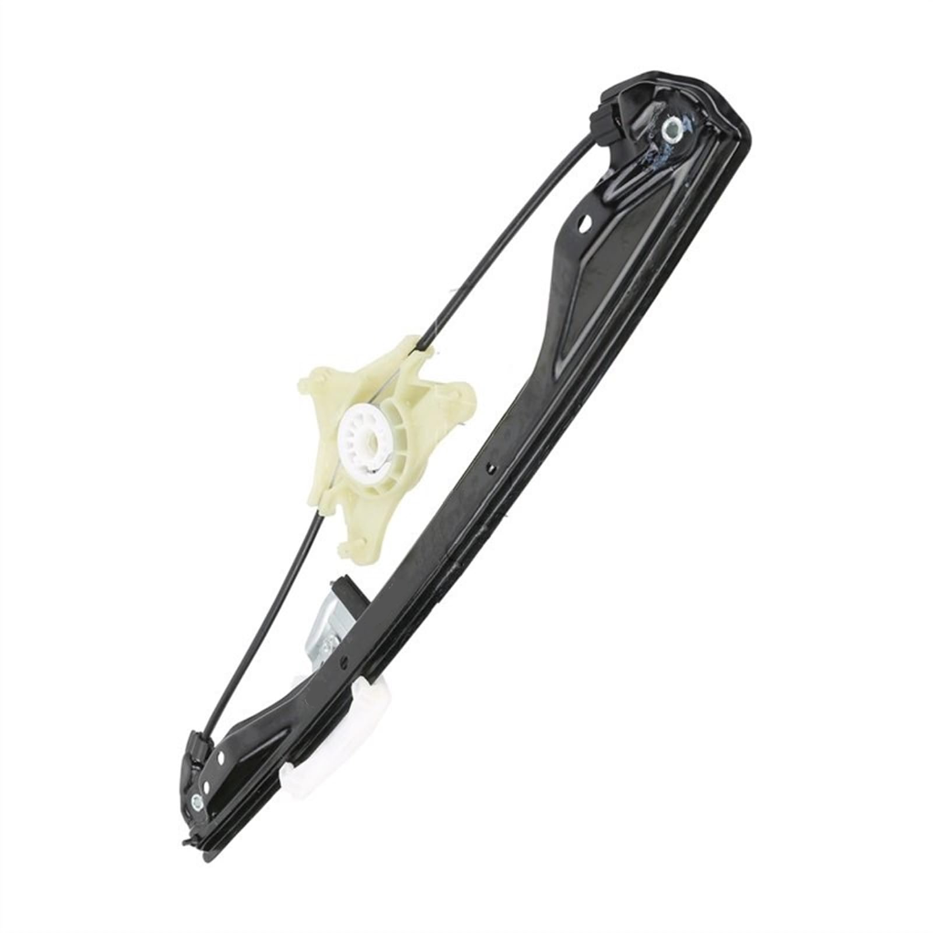 Rear Right Window Regulator 2047301279 Compatible With Mercedes Benz GLK X204