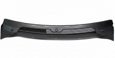 Wiper Drain Plate Cowl LR096164 Compatible With Land Rover Discovery 4 2014-16