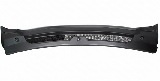 Wiper Drain Plate Cowl LR096164 Compatible With Land Rover Discovery 4 2014-16