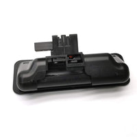 Dicky Switch 51247118158 Compatibility Across BMW 3 Series E90 E93 E92 & 5 Series E60, X5 E70, E71  E72 Models Tag-SW-72