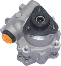 Power Steering Pump 32411093360 Compatible With BMW E36