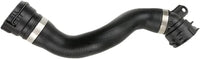 Radiator Hose 17127525022 Compatible With BMW E81 E87