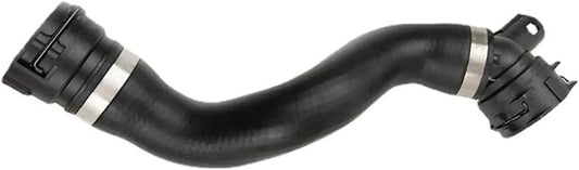 Radiator Hose 17127525022 Compatible With BMW E81 E87