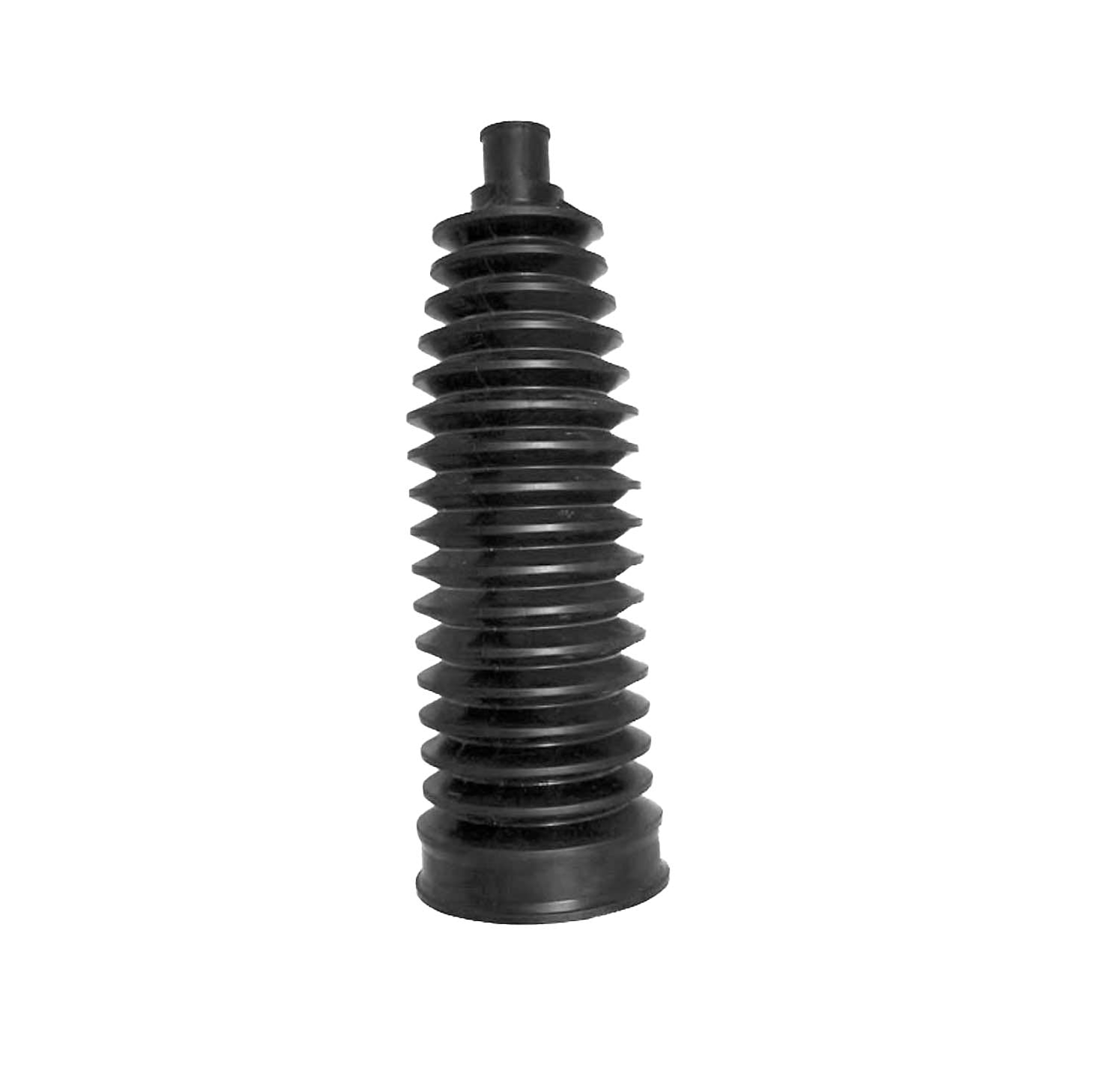 Steering Boot Kit 21106765079 32102353823 32106765079 Compatible With BMW E90