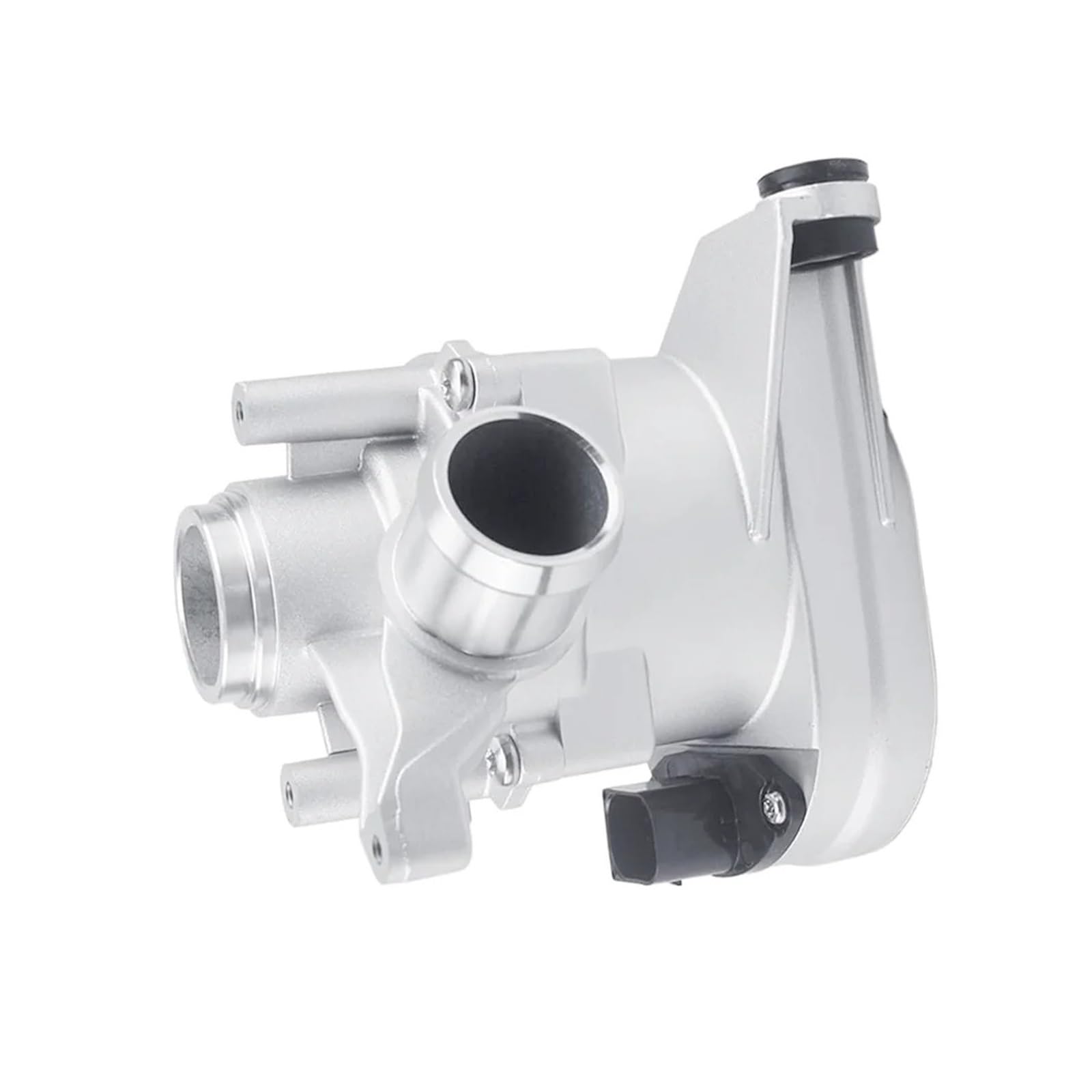 Water Pump A2642000100 Compatible With Mercedes Benz