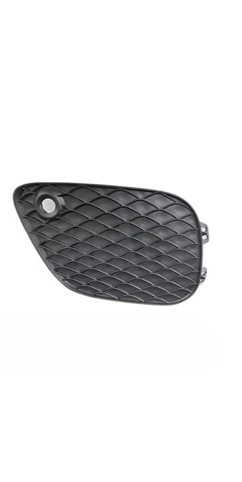 Fog Lamp Cover Left 2478856701 & Right 2478856801 Compatible With Mercedes Benz GLB-Class (X247) (2020-2025) Tag No.304