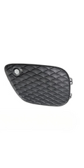 Fog Lamp Cover Left 2478856701 & Right 2478856801 Compatible With Mercedes Benz GLB-Class (X247) (2020-2025) Tag No.304