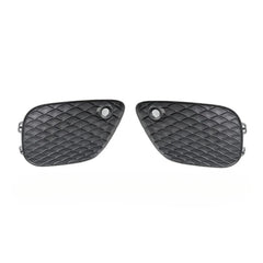 Fog Lamp Cover Left 2478856701 & Right 2478856801 Compatible With Mercedes Benz GLB-Class (X247) (2020-2025) Tag No.304