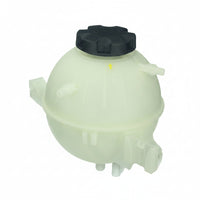 Coolant Expansion Tank 17138742660 17135A6A030 17138610660 Compatible With BMW G01 G02 G08 Tag No.116