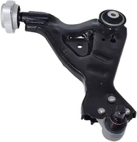 Front Lower Control Lever Swing Arm Left/Right 6363300600 6363300700 6363300007 6363300107 Compatible With Mercedes Benz W636