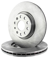 Front Brake Disc 1674210701 Compatible With MERCEDES BENZ GLE W167