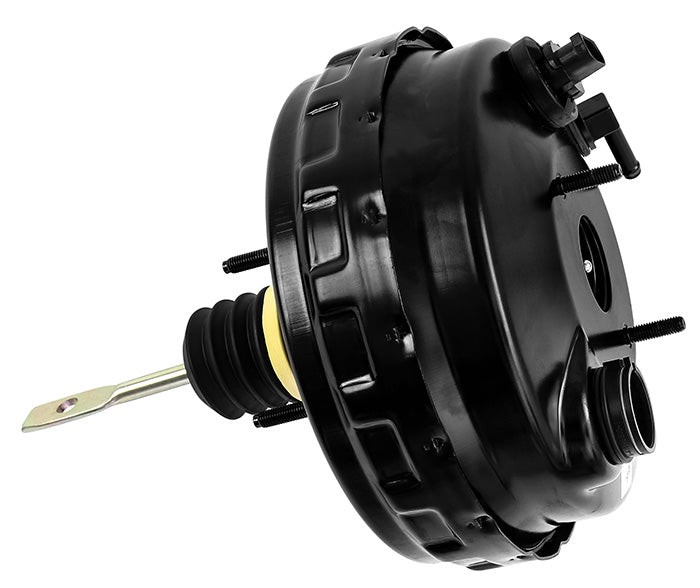 Brake Booster 31273665 Compatible With Volvo XC90