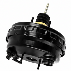 Brake Booster 31273665 Compatible With Volvo XC90
