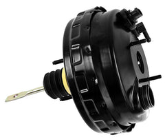 Brake Booster 31273665 Compatible With Volvo XC90