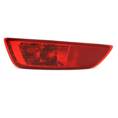 Rear Bumper Light Set Left 30763322 Right 30763323 Compatible With VOLVO XC60 II (246) Tag No.201