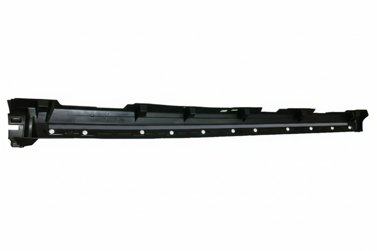 Side Skirt Left LR128587 Right LR128586 Compatible With LAND ROVER DISCOVERY SPORT