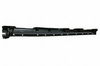 Side Skirt Left LR128587 Right LR128586 Compatible With LAND ROVER DISCOVERY SPORT