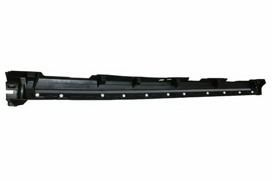 Side Skirt Left LR128587 Right LR128586 Compatible With LAND ROVER DISCOVERY SPORT
