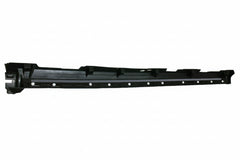 Side Skirt Left LR128587 Right LR128586 Compatible With LAND ROVER DISCOVERY SPORT