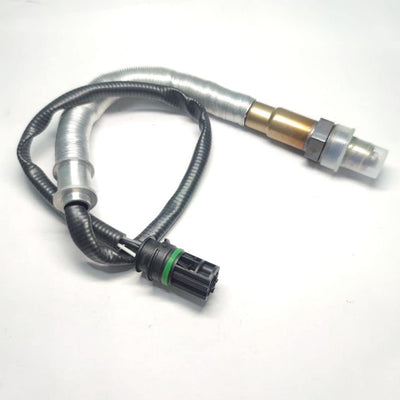 Oxygen Sensor 11787544654 Compatible With BMW E60