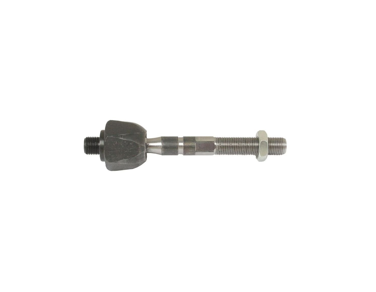 Inner ball joint 1633380215 Compatible With W163
