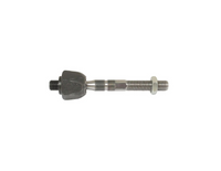 Inner ball joint 1633380215 Compatible With W163