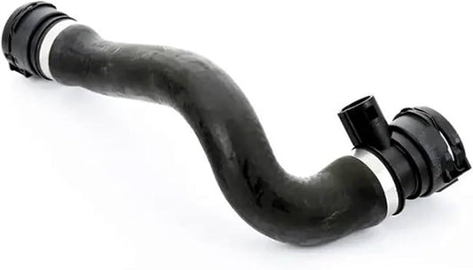 Radiator Hose Coolant Hose 17127526616 Compatible With BMW E66