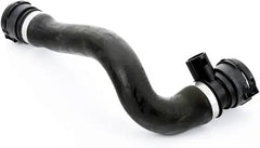 Radiator Hose Coolant Hose 17127526616 Compatible With BMW E66