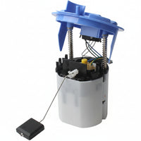 Fuel Pump Assembly 2184700394 Compatible With Mercedes Benz W212 W218