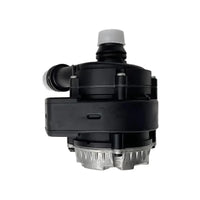 Electric Auxiliary Water Pump 0392024064 11518638238 Compatible With BMW G11 G30