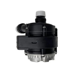 Electric Auxiliary Water Pump 0392024064 11518638238 Compatible With BMW G11 G30