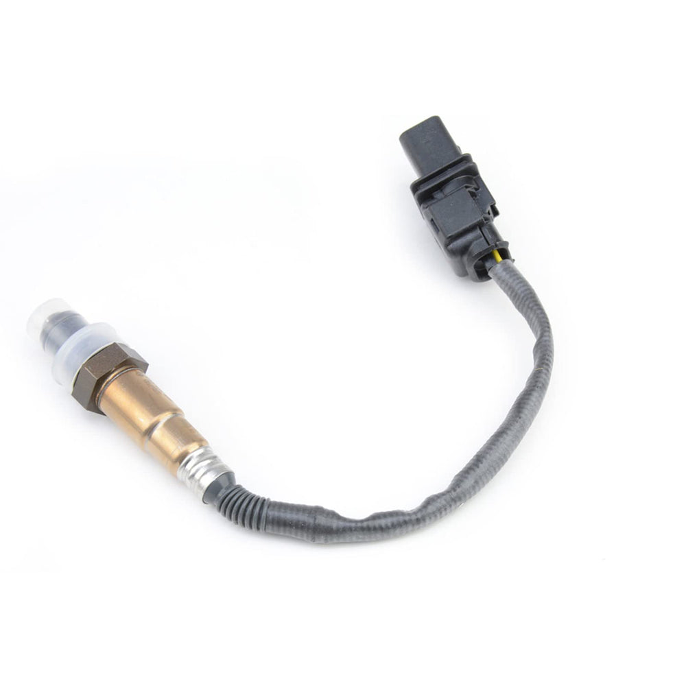Oxygen Sensor 11787537984 Compatible With BMW N52