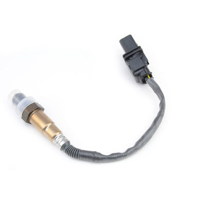 Oxygen Sensor 11787537984 Compatible With BMW N52