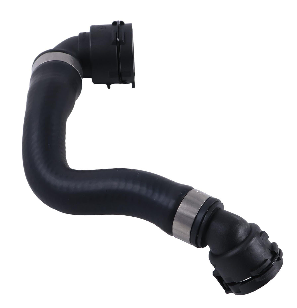 Coolant Hose 11538611277 Compatible With BMW F20 F21 F32 F30