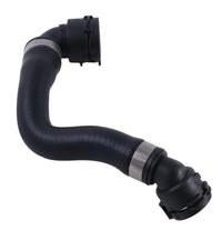 Coolant Hose 11538611277 Compatible With BMW F20 F21 F32 F30