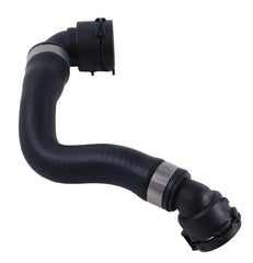 Coolant Hose 11538611277 Compatible With BMW F20 F21 F32 F30