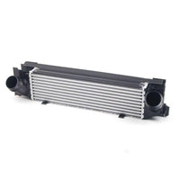 Intercooler Radiator 17517600531 17517600532 17517618809 Compatible With BMW 1 Series (F20), 3 Series (F30)