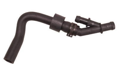 Water Hose Tank to Engine Coolant Hose Pipe 1J0122109AQ 1J0122109AA Compatible With Volkswagen Golf Audi A3