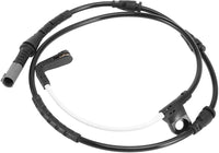 Front Brake Pad Wear Sensor 34356789503 Compatible With BMW E70 E71