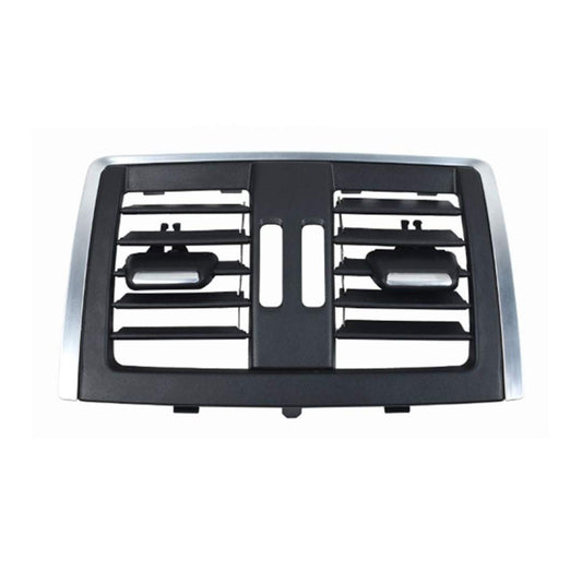 Ac Vent Compatible With Bmw 3 Series Ac Vent 3 Series F30 2012-2018 1 Series F20 2011-2015 Chrome