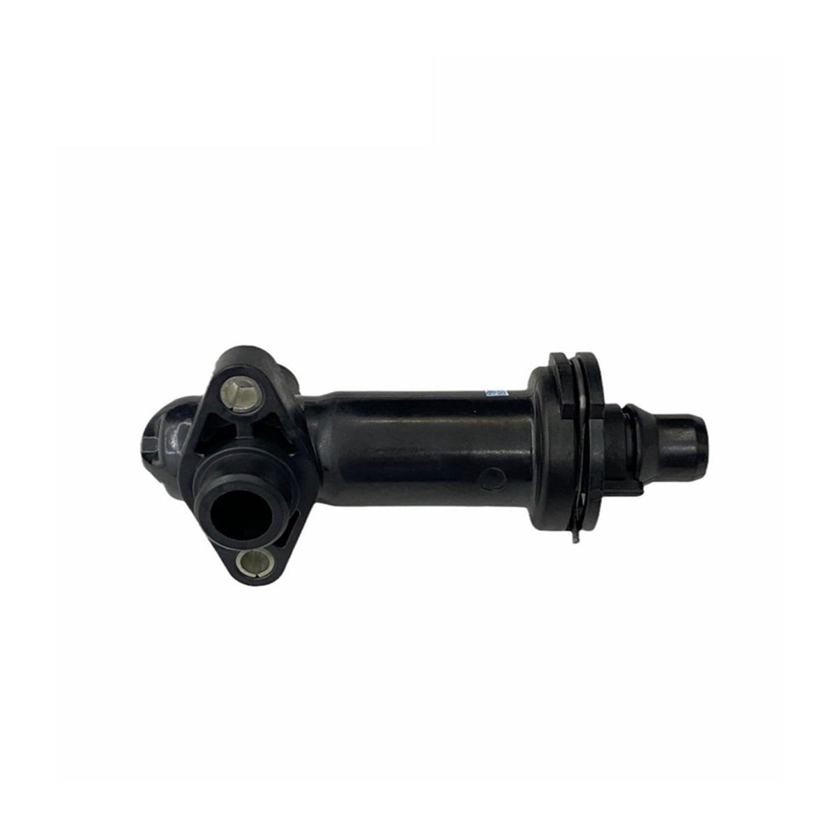 Thermostat Assembly 11712247723 Compatible With BMW E39 E46 E66