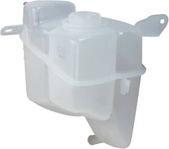 Coolant Expansion Tank C2C34318 Compatible With Jaguar S Type