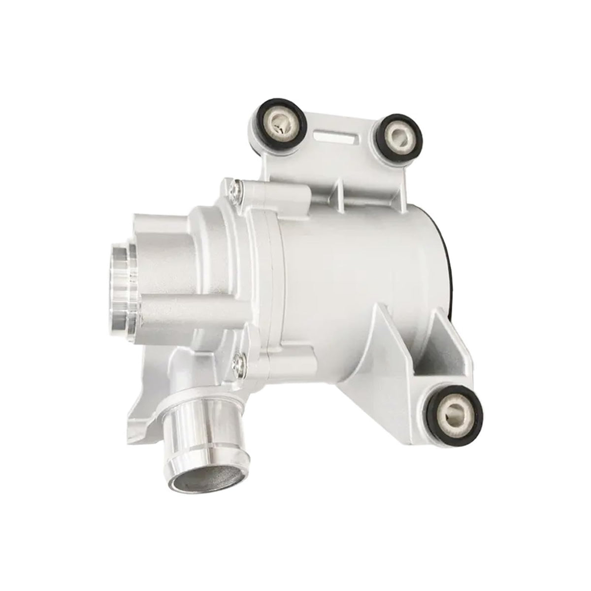 Water Pump A2642000100 Compatible With Mercedes Benz