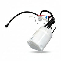 Fuel Pump Assembly WGS500110 WGS500071 WGS500070 Compatible With Land Rover Discovery 3 4