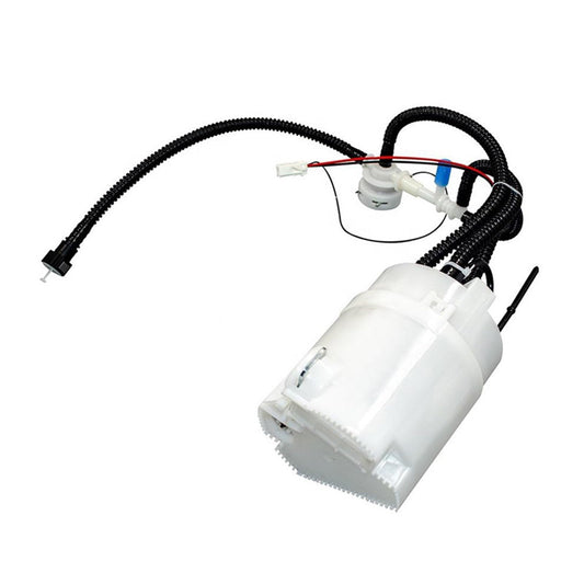 Fuel Pump Assembly WGS500110 WGS500071 WGS500070 Compatible With Land Rover Discovery 3 4