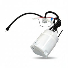 Fuel Pump Assembly WGS500110 WGS500071 WGS500070 Compatible With Land Rover Discovery 3 4