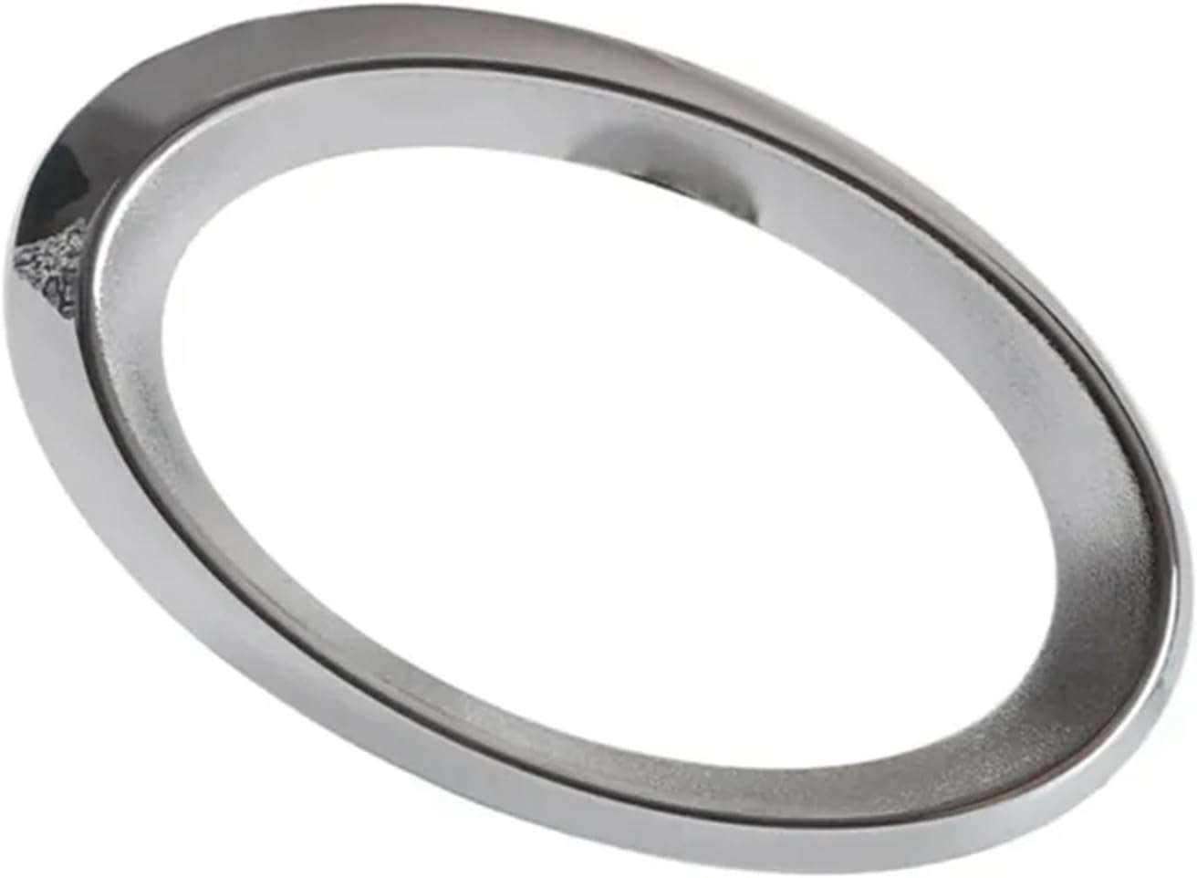 Fog Lamp Cover (With Chrome) Left 211885822 & Right 211885922 A2118851174 & (Only Chrome) Right 2118851274 & Left 2118851174 Tag No.282/Tag No.281