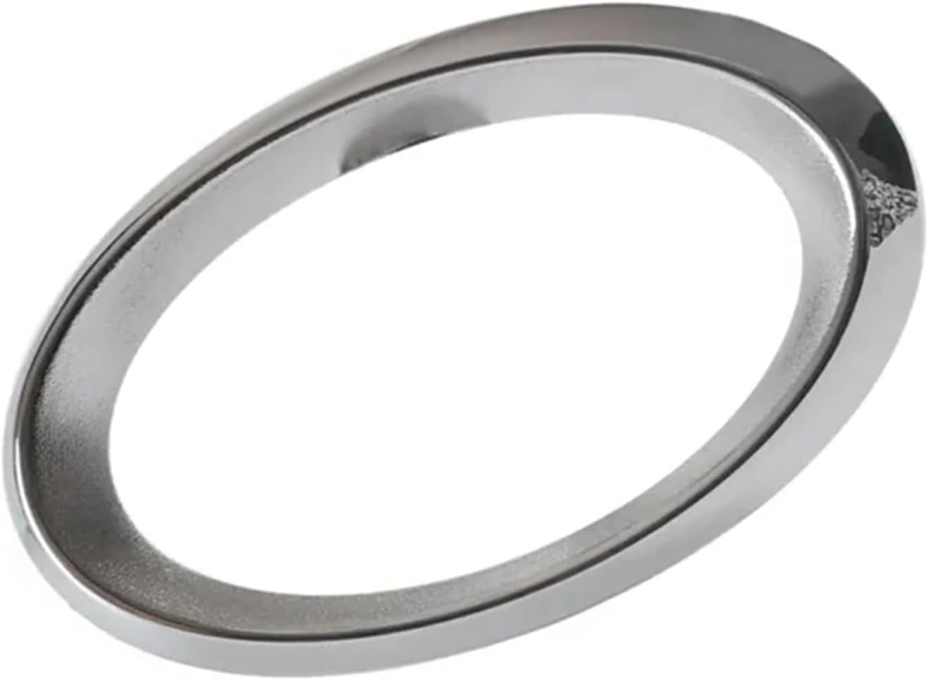 Fog Lamp Cover (With Chrome) Left 211885822 & Right 211885922 A2118851174 & (Only Chrome) Right 2118851274 & Left 2118851174 Tag No.282/Tag No.281